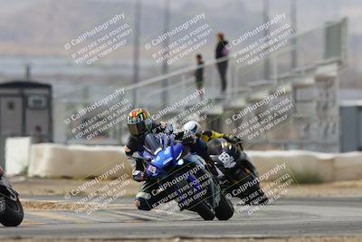 media/Mar-02-2025-Race Pace (Sun) [[8bec80ae00]]/12-Vested (Turn 2) 1111am/